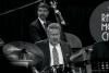 Clayton Orchestra (10)